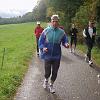 4. Marathontraining Entfelden 030